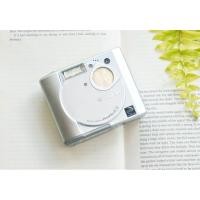 ราคา กล้อง​ดิจิตอล​ fujifilm​ finepix​ 40i​ (25250996923)