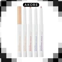ราคา I'M MEME IM MEME Im Stick Shadow Glitter 0.65g 01 ฤดูใบไม้ร่วงแชมเปญ 02 ฤดูใบไม้ผลิ Aurora 03 ฤดูหนาวสีขาว 04 ฤดูร้อนสีม่วง (40254501695)