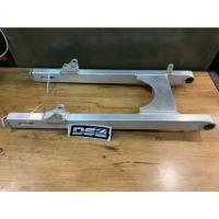 ราคา สวิงอาร์มWave125ยืด2นิ้วเลส (14838948436)