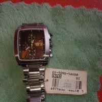 ราคา นาฬิกาข้อมือ CASIO รุ่น EF-509D-5AVDR (25086358133)