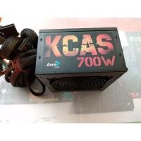 ราคา power supply700wมือสอง (11551244103)