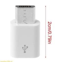 ราคา SUN อะแดปเตอร์ USB C เป็น Micro USB USB USB-C ตัวเมียเป็นอุปกรณ์ขั้วต่อชาย Micro USB (44251801637)