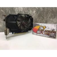 ราคา การ์ดจอ GTX 750Ti / GT640 2G /GT630 2GB /HD 5570 1g (6891371335)