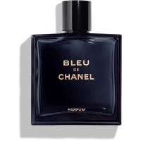 ราคา พร้อมส่ง!! CHANEL BLEU DE CHANEL EDP/EDT 100ml ของแท้100% รับประกันจ้า (14896440020)