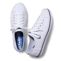 ราคา ส่งต่อ Keds size us8 (11761064727)