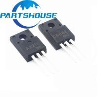 ราคา 1 ชุดใหม่ A2210 C6082 TO-220 ทรานซิสเตอร์ 2SA2210 2SC6082 เมนบอร์ดเครื่องพิมพ์ Triode Inkjet IC ชิปสําหรับ Epson L1300 L1800 L4160 T50 L800 L805 (24592468919)