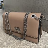 ราคา กระเป๋าสะพาย #กระเป๋ามือสอง #กระเป๋าสะพาย #kappa.bkk (16613173965)