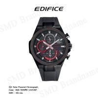 ราคา CASIO EDIFICE นาฬิกาข้อมือ รุ่น Solar Powered Chronograph Code: EQS-920PB-1AVUDF (22819089022)
