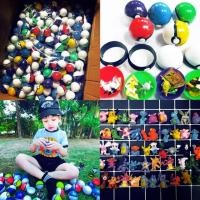 ราคา พร้อมส่ง ไข่โปเกม่อน (4433470288)