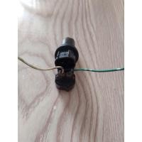 ราคา ขั้วบวกหลอดไฟหรี่พร้อมปลั๊ก ขั้วบวกหลอดไฟหรี่พร้อมปลั๊ก (27512313604)