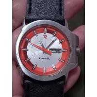 ราคา นาฬิกามือสอง Diesel dz-4035 ของแท้ (16679521206)