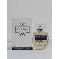 ราคา Tester Elie Saab Le Parfum Royal EDP 90ml. น้ำหอมแท้ (28802751713)
