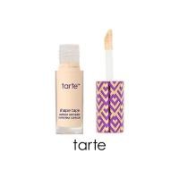 ราคา tarte Mini Shape Tape Contour Concealer ลิขสิทธิ์แท้จากShop✅ (29028264837)
