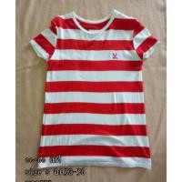 ราคา เสื้อยืด cc-oo. แท้ size s (675940342)