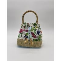 ราคา Estee Lauder (เอสเต้ ลอเดอร์) (10397630210)