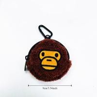 ราคา Bape Coin Wallet พวงกุญแจจี้ (28512369081)