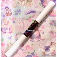 ราคา โปสเตอร์คอนเสิร์ต Proxie Access 550฿ (23654310733)