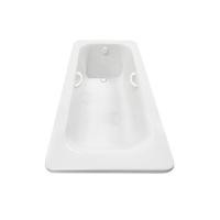 ราคา HomePro อ่างอาบน้ำ 70270G-WT 170 ซม. สีขาว แบรนด์ AMERICAN STANDARD (27036358046)