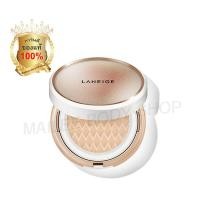 ราคา LANEIGE BB Cushion_Anti-aging SPF 50+ PA+++ (15 g x 2) (1146571941)