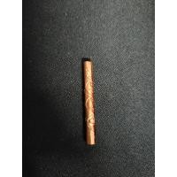 ราคา ตะกรุดมหากำลังฤทธิ์ พระคุณหลวงปู่ฤทธิ์ (บูชามาจากหลวงพ่อเอก ที่พักสงฆ์เขาธัมมสรณ์) (10659915454)