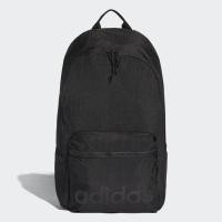 ราคา กระเป๋า ADIDAS NEO DAILY BACKPACK รุ่น G BP DAILY (CW1700) BLACK/BLACK/BLACK ของแท้ (1407568305)