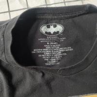 ราคา เสื้อมือสองการ์ตูนฝั่งDC (29861807178)