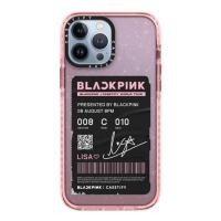 ราคา BLACKPINK LISA Signature พร้อมส่ง (20436734742)