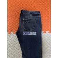 ราคา Diesel made in Italy แท้ๆ รหัส P203 รุ่น KYCUT ✅ การันตีแท้ ไม่แท้ยินดีคืนเงินครับ ✅ (18784167451)