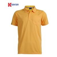 ราคา Grand Sport เสื้อโปโลชาย รุ่น 012-572 (3267635157)