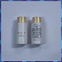 ราคา Kose Infinity Presticious Smooth Milk and Renew Foaming Mìlk cleanser 30ml. (21562760820)