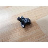 ราคา Map Sensor/Air Pressure Sensor MG MG3/MG5/ZS เครื่อง 1.5 (29153259981)