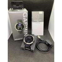 ราคา Garmin Forerunner 645 (11501658361)
