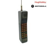 ราคา [ซาก/อะไหล่] Motorola LT GOLD สภาพโชว์ งานเก่ายุค 90s (22986514884)