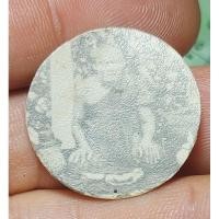 ราคา ภาพถ่ายหลวงพ่อปานวัดคลองด่าน (26657815760)