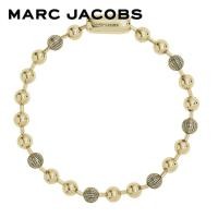 ราคา MARC JACOBS THE MONOGRAM BALL CHAIN NECKLACE FA23 2S4JNC001J01 สร้อยคอ (24510629422)