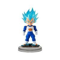 ราคา กาชาปอง ดราก้อนบอล ของแท้จากญี่ปุ่น ค่าย BANDAI (6809628279)