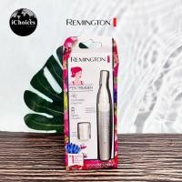 Remington เครื่องกันคิ้ว รุ่น MPT3800