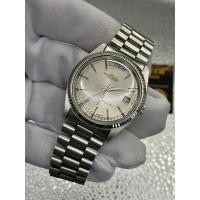 ราคา Mido Commander กัปตัน นาฬิอกามือสองผู้หญิง ของเเท้100% (24500972403)