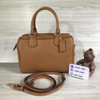 ราคา Coach F32202 หมอน 9 นิ้ว (5637053632)