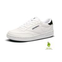 ราคา รองเท้าผ้าใบ Paperplanes Daily PP1444 (26030250208)