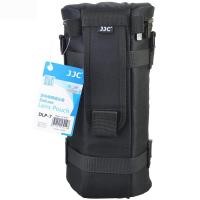 ราคา ใหม่การถ่ายภาพกระเป๋าเลนส์กระเป๋า JJC กระเป๋าเลนส์ถ่ายภาพเหมาะสําหรับ Tamron 150-600 Sigma 150-500 Canon EF 24-70 70-200 RF (29782878983)