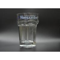 ราคา แก้ว HoeGaarDen โฮการ์เด้น ขนาดกลาง 500 ML /แก้ว HOEGAARDER แท้ 100% สินค้ามือสอง (25713469284)