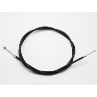 ราคา สายคันเร่ง KY201 สายเร่ง สายคันเร่งเครื่องตัดหญ้า (10489516722)