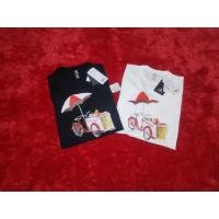 ราคา เสื้อยืด Converse ของแท้ (28584819796)