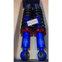 ราคา โช้คพอสPOSH ขนาดความยาวสูง 280/295 (15495388599)