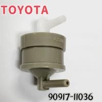 ราคา OEM 90917-11036 วาล์วเทอร์โบ วาล์วหายใจโตโยต้าTOYOTA VIGO,1KD,2KD,FORTUNER,D4D วีโก้ วาล์วอากาศ,กรองก๊าซ (29074654535)