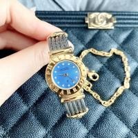 ราคา Charriol st tropez used (2586790987)