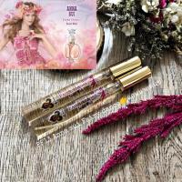 Anna Sui Fairy Dance 75ml.