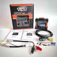 ราคา DOCTOR API HYBIRD #ด็อกเตอร์ เอพีไอ ไฮบริด #DOCTOR API HYBRID ใช้ได้ทั้ง HONDA และYAMAHA (18828272820)