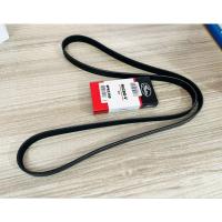 ราคา Gates สายพานหน้าเครื่อง 6PK1700 สำหรับ TOYOTA ALTIS 2008-2013 ZZE14 เครื่อง 1ZZ,3ZZ สายพานหน้าเครื่อง อัลติส 2008-2013 (25111864293)